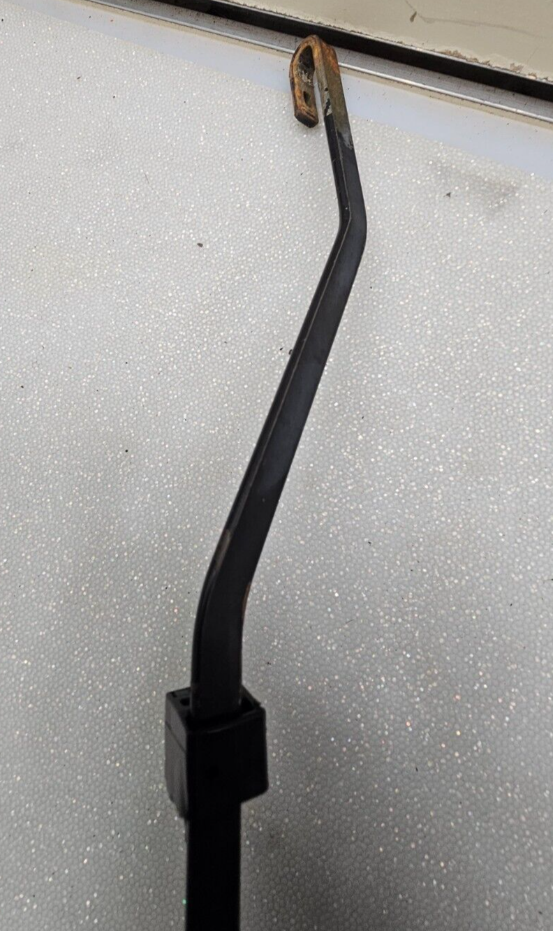 🔥2004-2008 Chevrolet Malibu Left driver Side Windshield Wiper Arm OEM