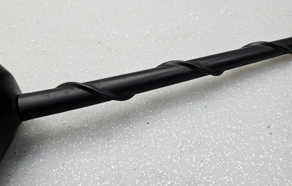 🔥11-17 CHEVY TRAVERSE GMC ACADIA RADIO AM FM ROOF MOUNTED ANTENNA BASE ASSEMBLY
