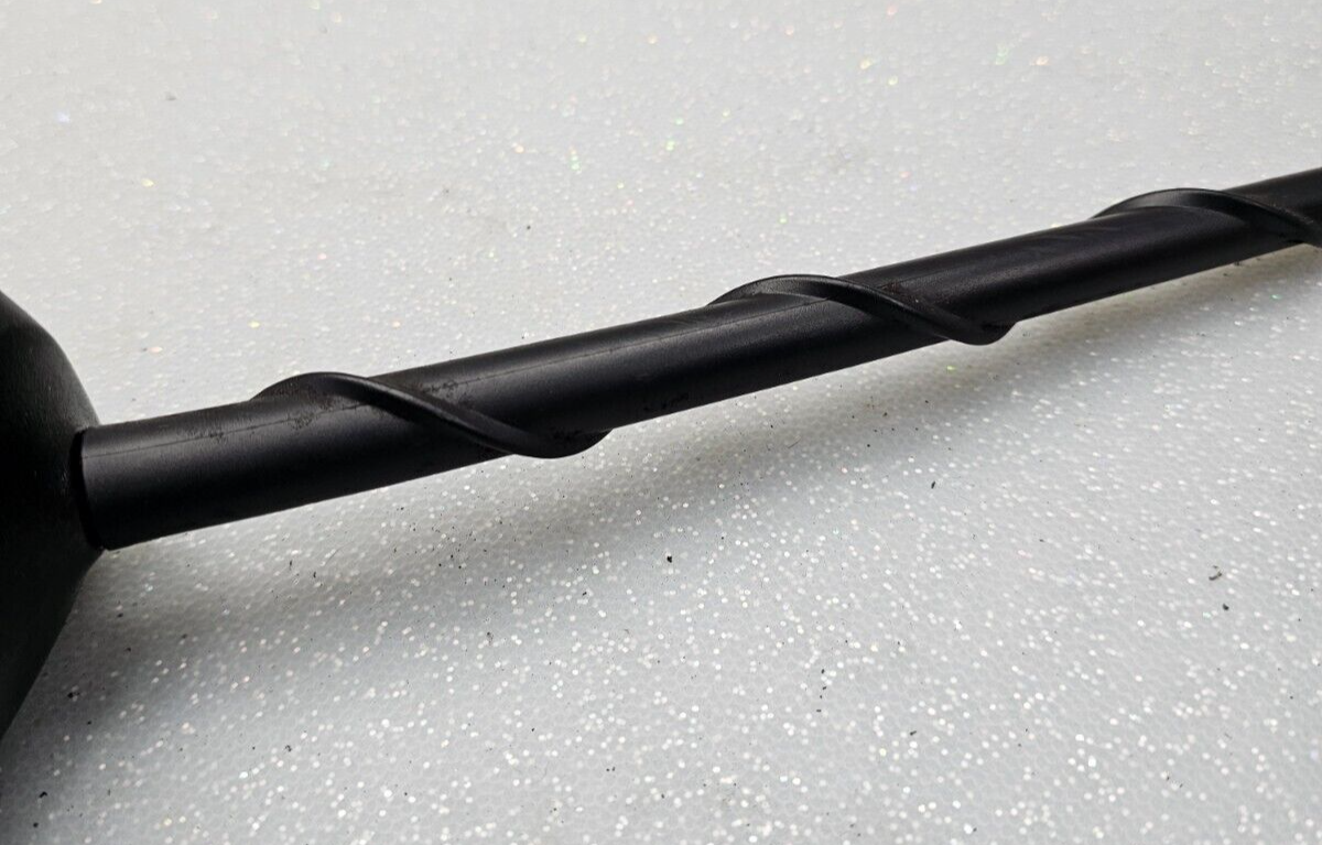 🔥11-17 CHEVY TRAVERSE GMC ACADIA RADIO AM FM ROOF MOUNTED ANTENNA BASE ASSEMBLY