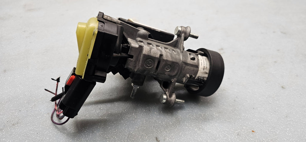 🔥2004-2006 CHRYSLER PACIFICA IMMOBILIZER TRANSCEIVER Ignition Lock