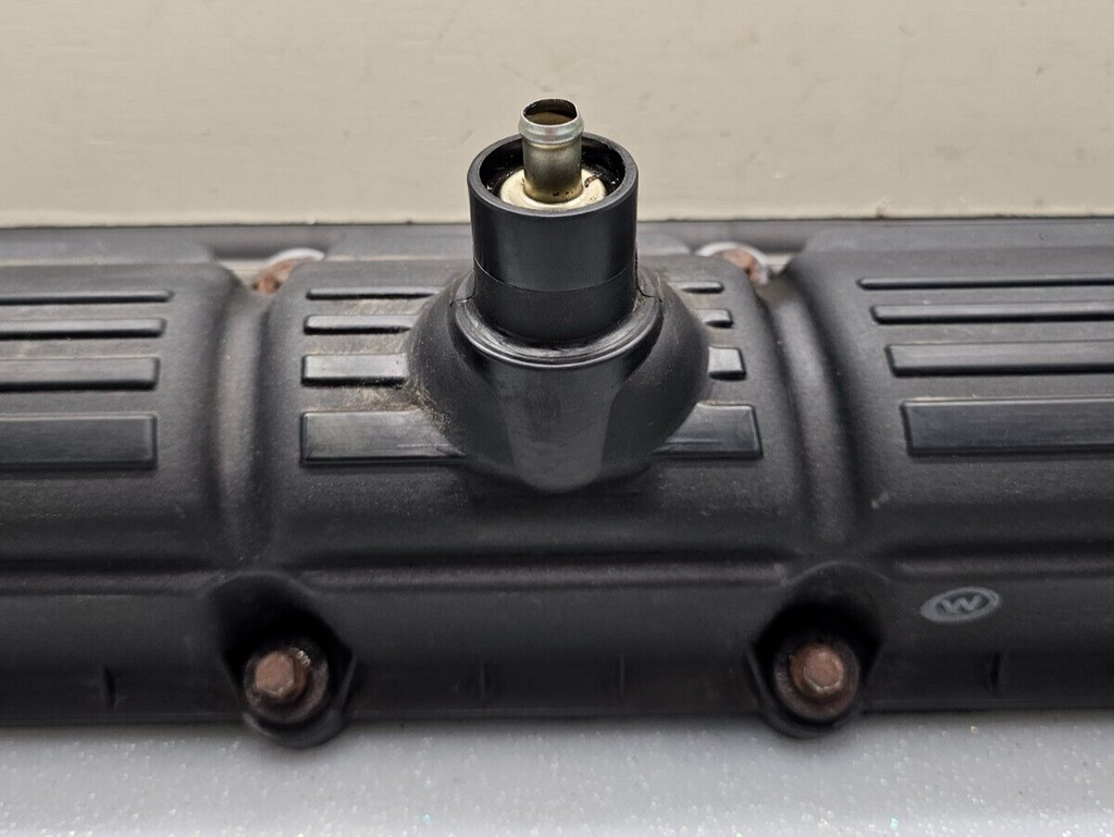 🔥04-10 Dodge Grand Caravan Chrysler Town & Country Valve Cover 3.3L 3.8L OEM
