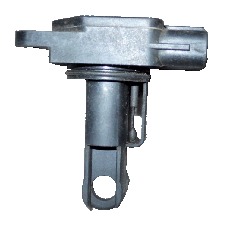 🔥2003 - 2006 SUBARU BAJA / FORESTER / IMPREZA WRX AIR FLOW METER MAF OEM