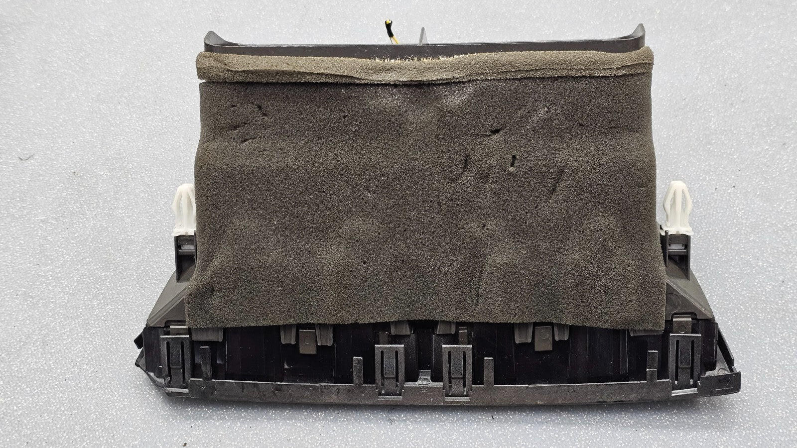 🔥07-12 Lexus ES350 Center Dash Air Vent Heater Conditioner Scratched