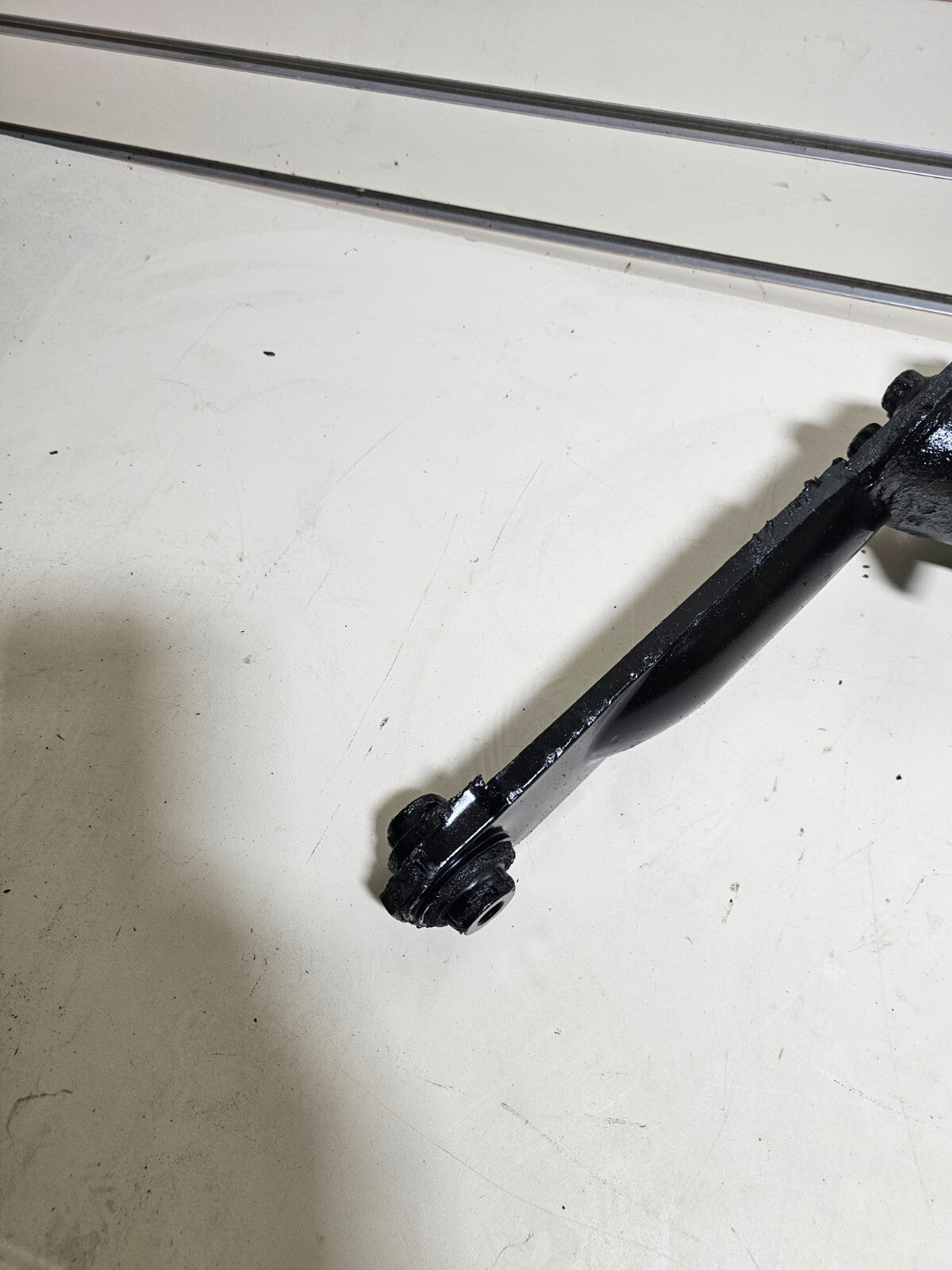 🔥03-06 HONDA ELEMENT LEFT REAR LOWER CONTROL ARM TRAILING DRIVER SIDE OEM FWD