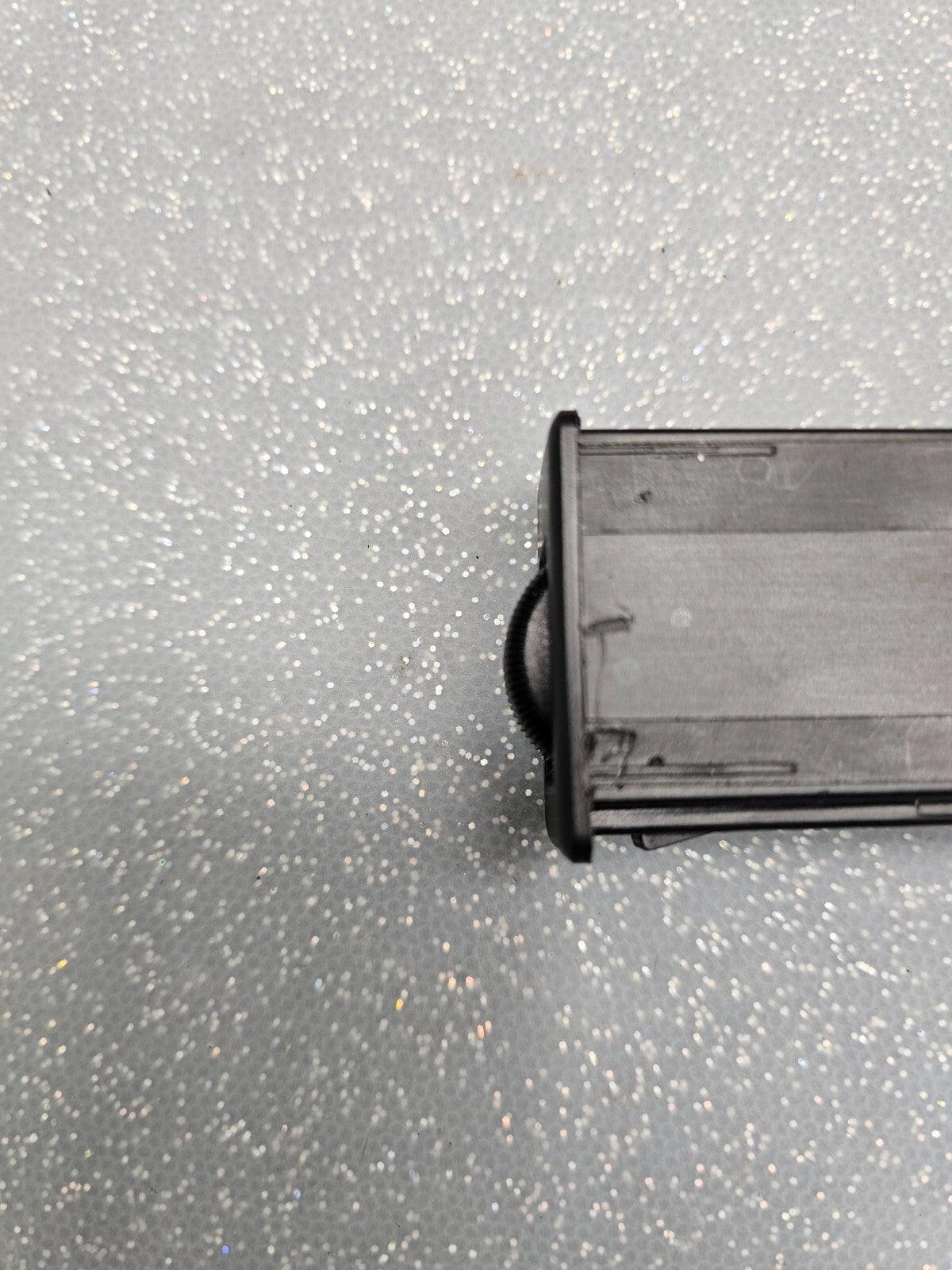 98-04 Nissan Pathfinder Dimmer Switch Dash Light Rheostat Illumunation Lamp OEM