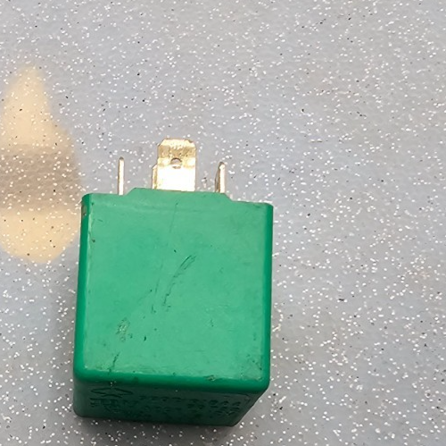 🔥1998-2000 Dodge Dakota Durango MOPAR Flasher Relay Turn Signal