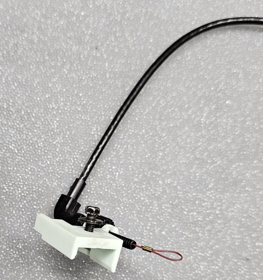 🔥98-07 Ford Taurus Mercury Sable AUTO Transmission Gear Shift Indicator PRNDL