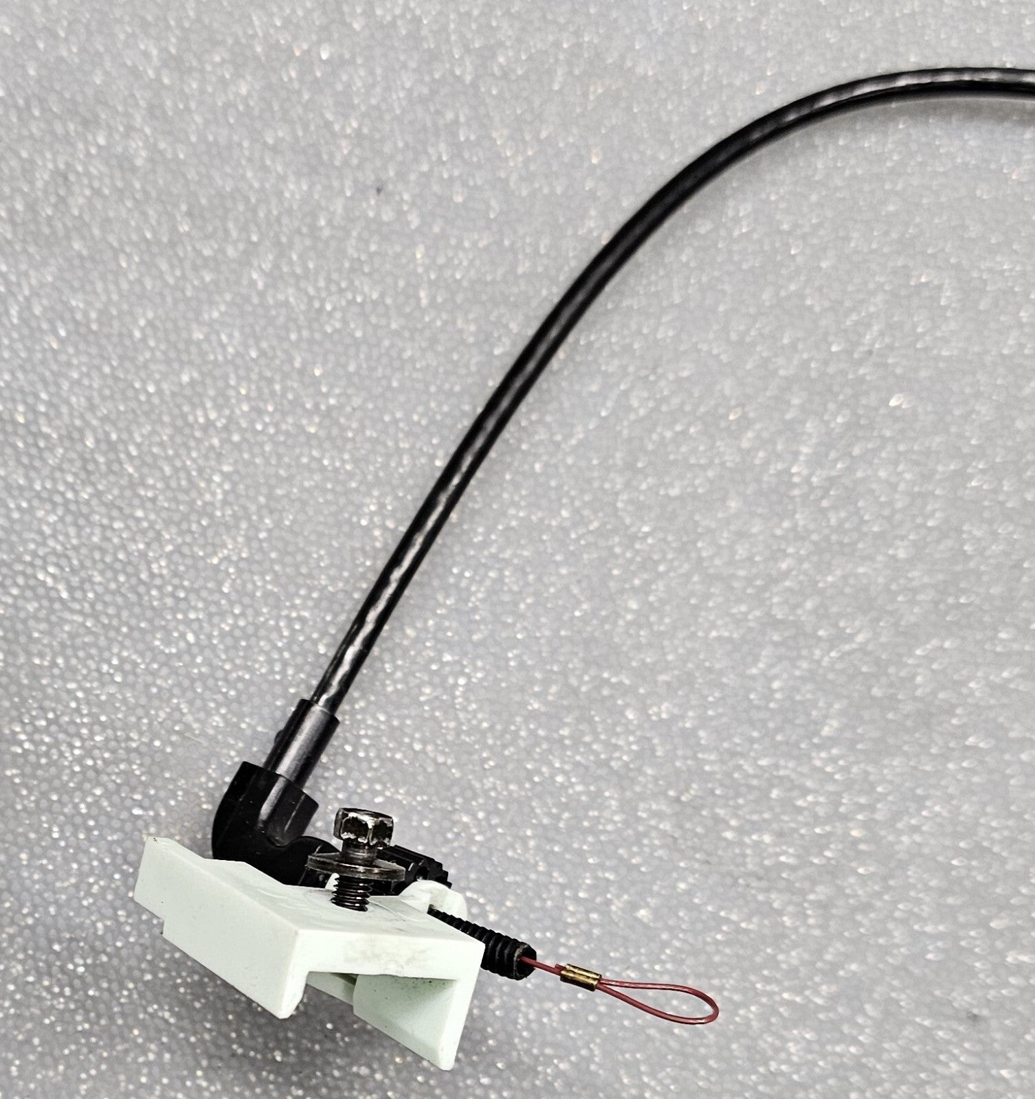 🔥98-07 Ford Taurus Mercury Sable AUTO Transmission Gear Shift Indicator PRNDL