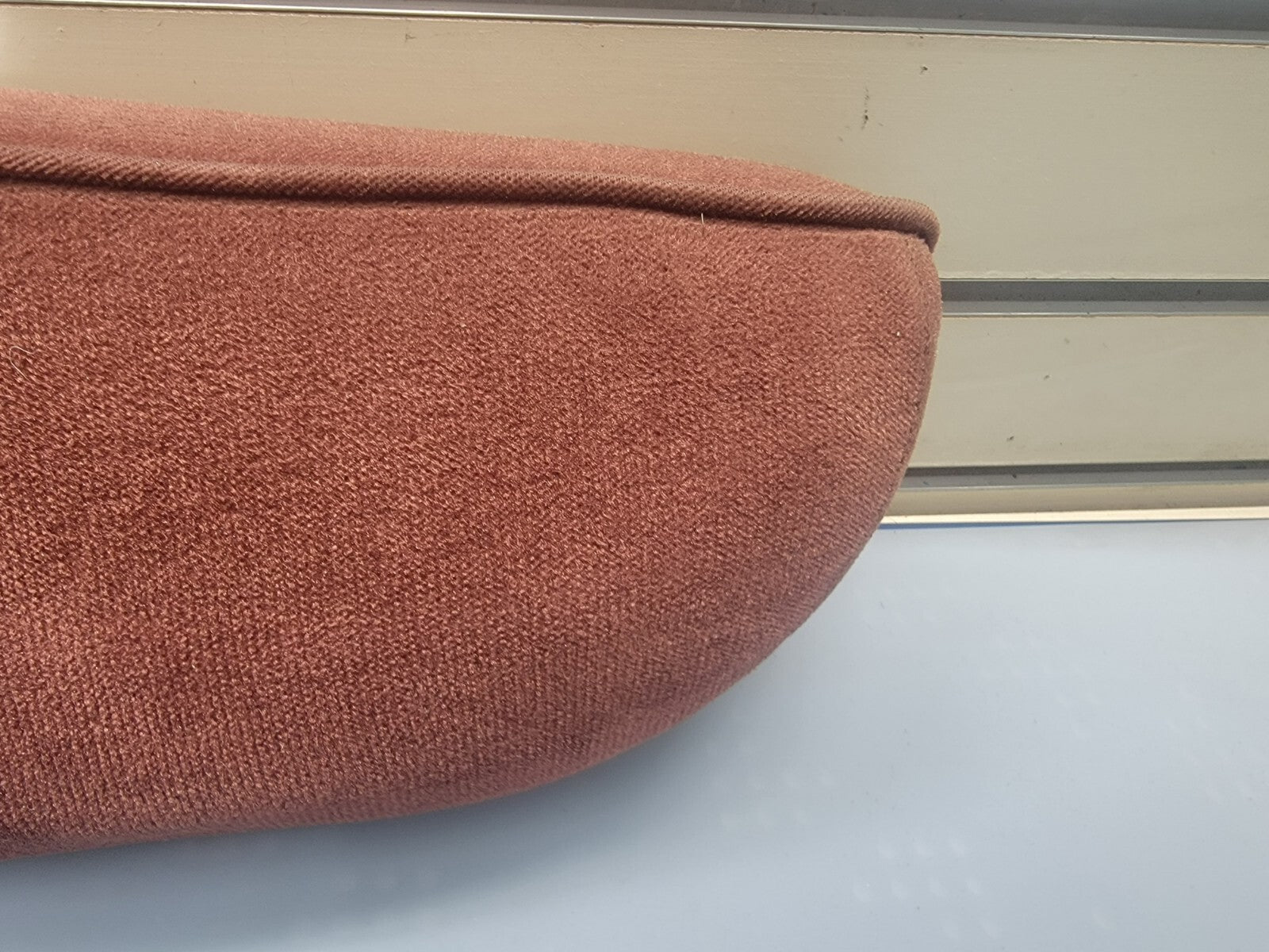 🔥88-94 CHEVY GMC C/K SUBURBAN BLAZER seat arm rest console