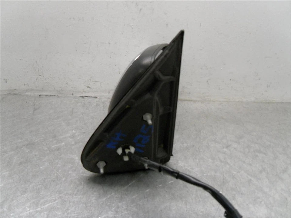 🔥03-06 SILVERADO SIERRA RIGHT PASSENGER REAR VIEW HEAT MIRROR ELECTRIC DL8 RPO