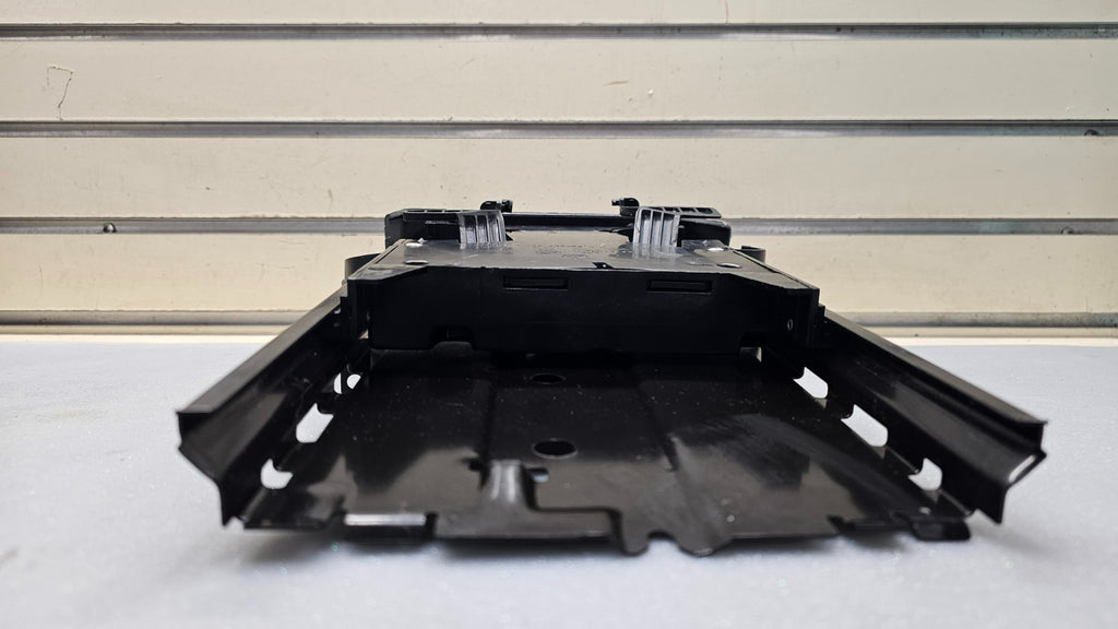 🔥01-06 DODGE CARAVAN CHRYSLER TOWN&COUNTRY DASH CUP DRINK HOLDER ASSEMBLY OEM