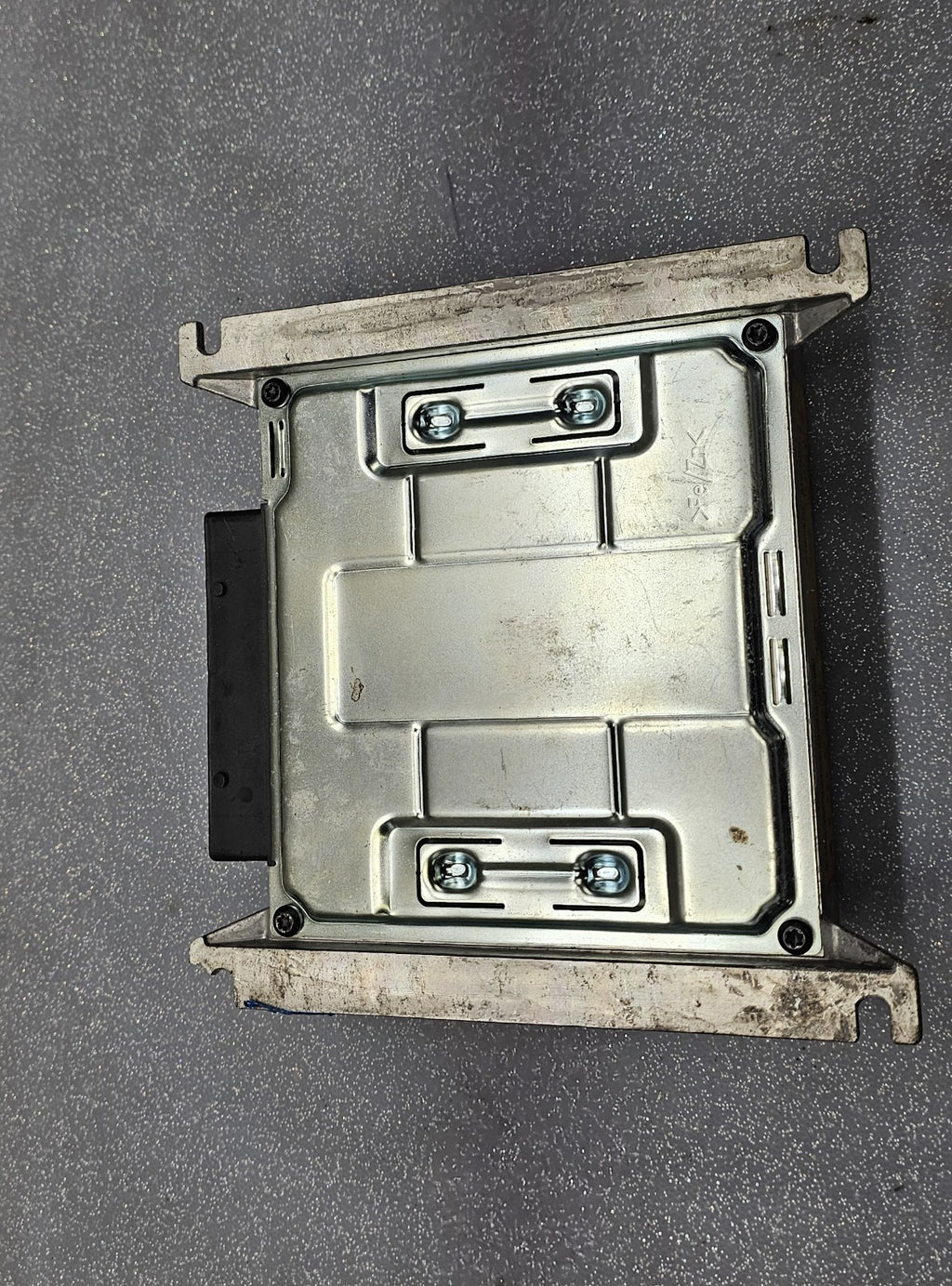 🔥2011-2014 VOLKSWAGEN PASSAT JETTA BEETLE Radio Amplifier AMP Audio Stereo OEM
