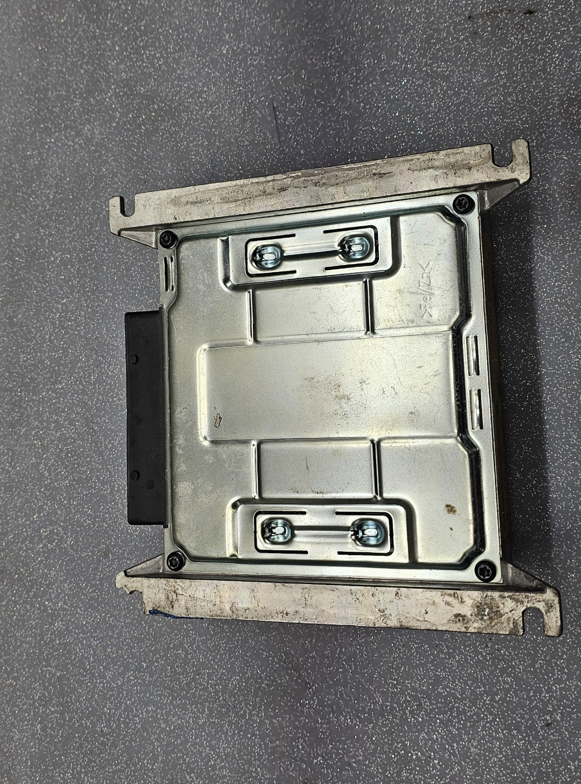 🔥2011-2014 VOLKSWAGEN PASSAT JETTA BEETLE Radio Amplifier AMP Audio Stereo OEM