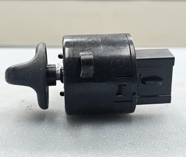 🔥95-06 FORD RANGER EXPLORER SPORT TRAC 4X4 FOUR WHEEL DRIVE SWITCH CONTROL KNOB