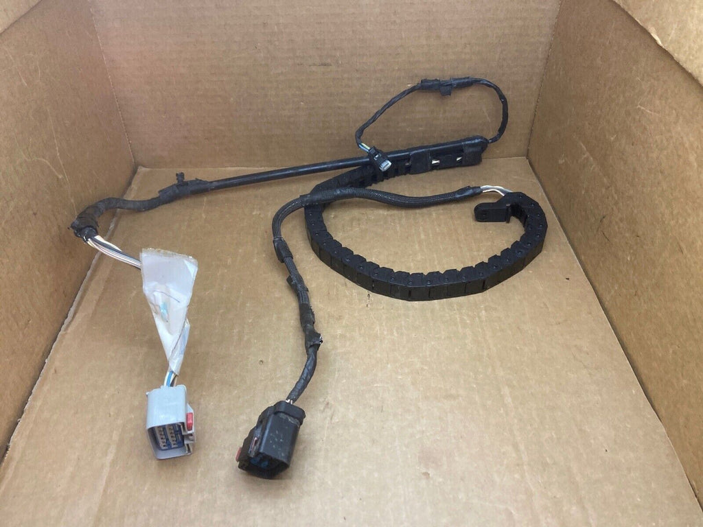 🔥10-12 GRAND CARAVAN TOWN COUNTRY PASSENGER ABS BRAKE LIDING DOOR WIRE HARNESS