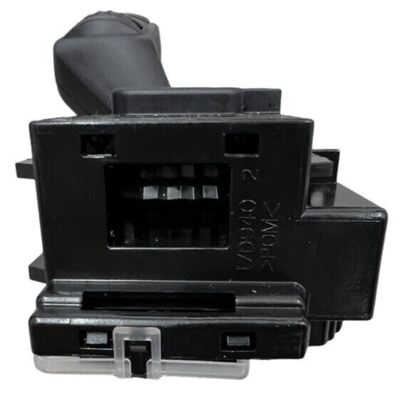 🔥2010-2013 FORD TRANSIT CONNECT WINDSHIELD WIPER SWITCH W/O REAR CONTROL