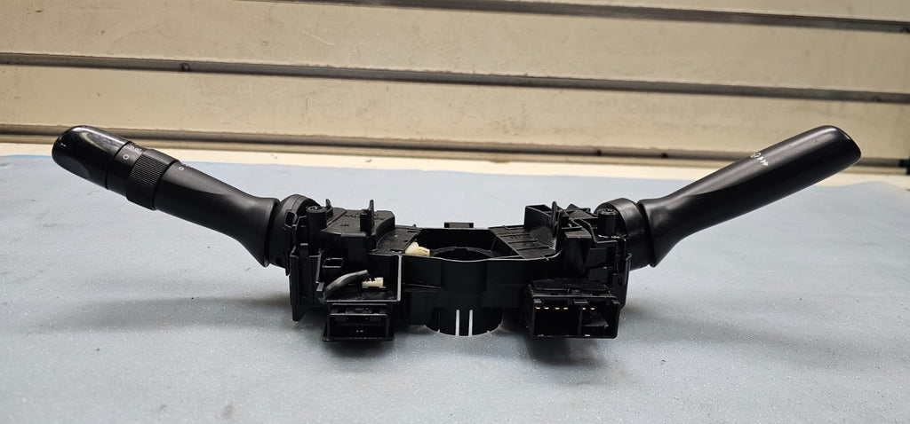 🔥05-19 TOYOTA TUNDRA YARIS HEADLIGHT TURN SIGNAL CONTROL SWITCH OEM