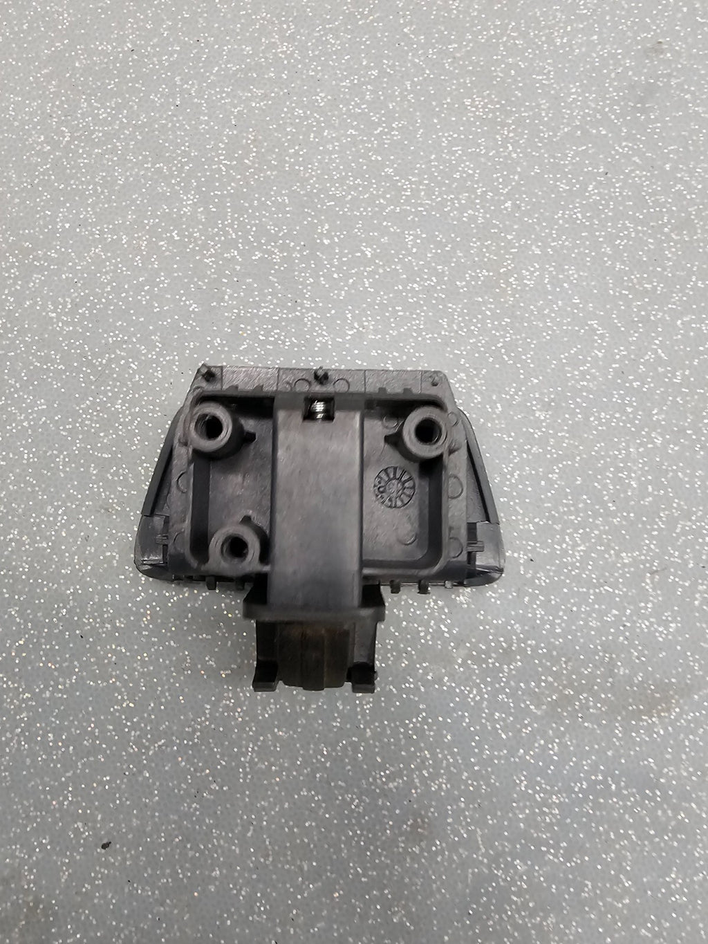 🔥2010 - 2013 FORD Transit Connect Glove Compartment Box Latch Handle
