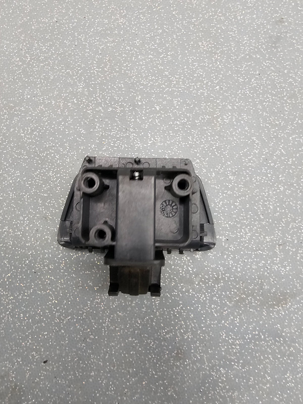 🔥2010 - 2013 FORD Transit Connect Glove Compartment Box Latch Handle