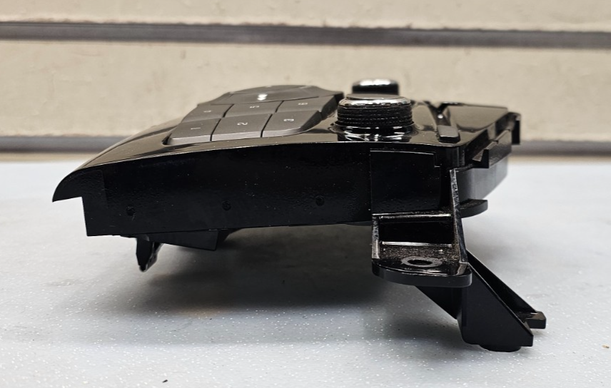 🔥11-16 Chevy Cruze Dash Audio AM FM Radio Stereo CD/AUX Player Receiver OEM