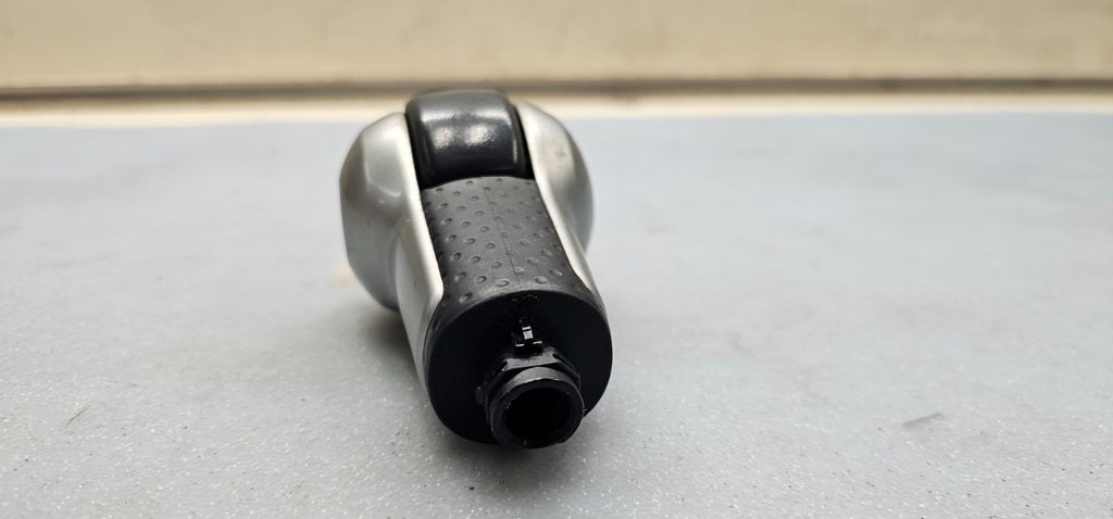 🔥2008-2014 NISSAN ROGUE AUTOMATIC SHIFTER KNOB GEAR SHIFT HANDLE ASSEMBLY OEM