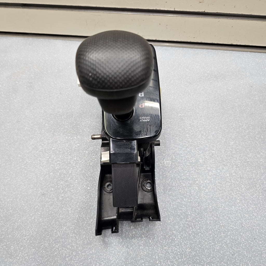 🔥06-07 Jeep Liberty Automatic Trans Floor Gear Shift Shifter Lever Assembly OEM