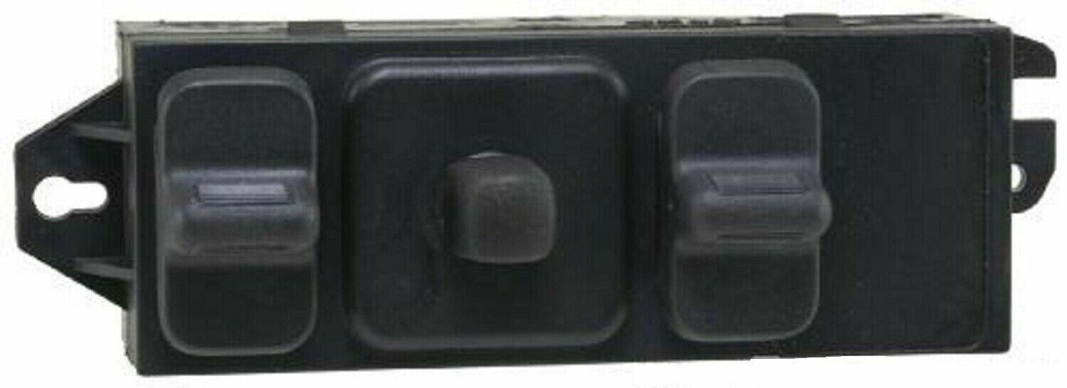 🔥89-05 Cherokee Durango Dakota Driver Power8 Way Seat Switch Assembly 4X4XJ/DJ