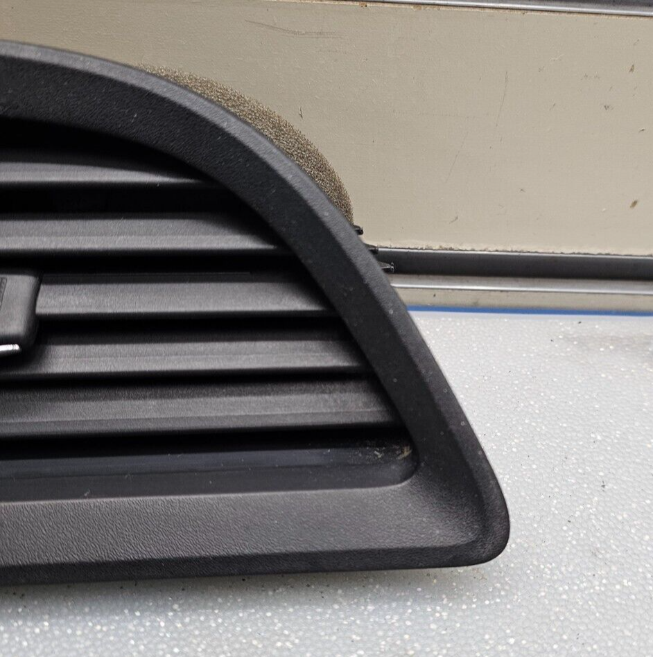 🔥08-12 Chevy MALIBU Dash A/C Heater AIR VENT Front LEFT Driver Side BLACK VT46