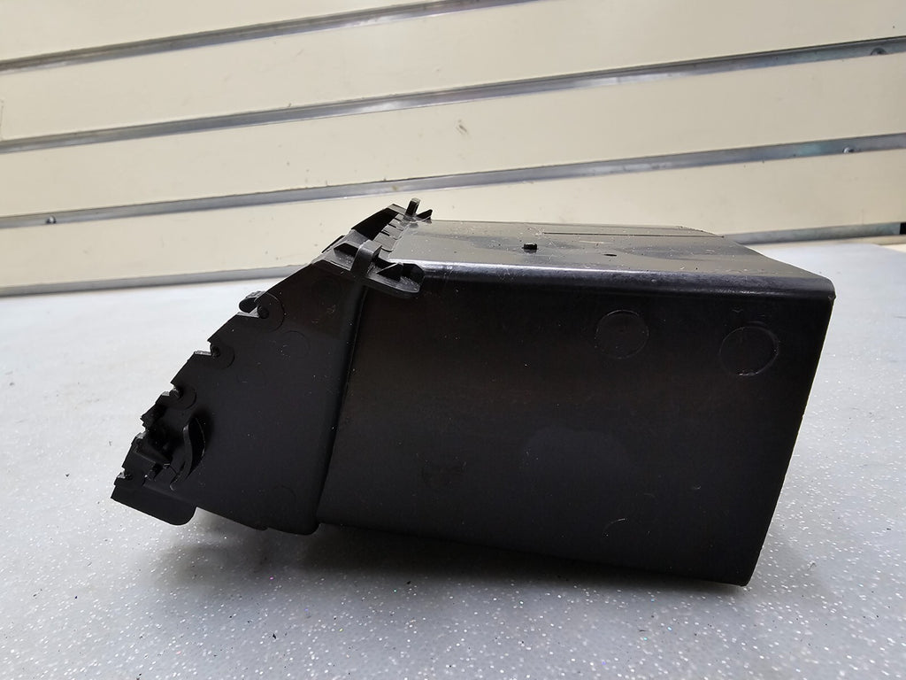 🔥08-10 DODGE AVENGER DASH A/C CENTER MIDDLE AIR VENT RIGHT ORIGINAL OEM