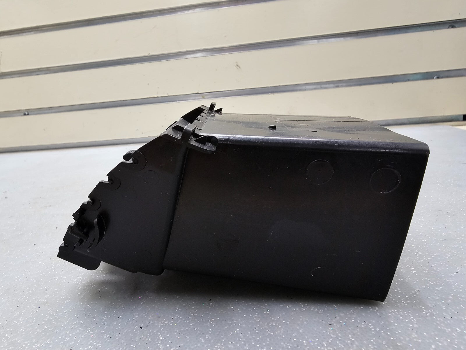 🔥08-10 DODGE AVENGER DASH A/C CENTER MIDDLE AIR VENT RIGHT ORIGINAL OEM