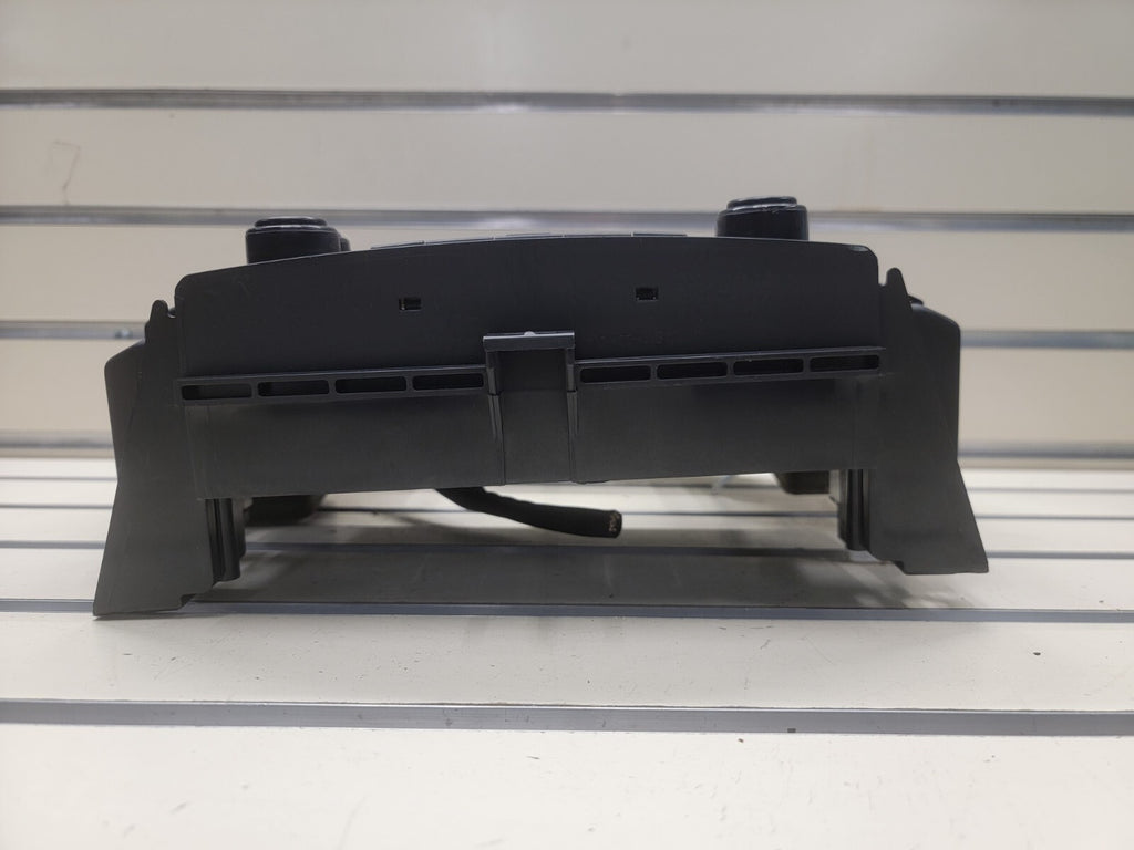 🔥1999-2003 Lexus RX300 Am Fm Cd Player Radio Receiver ID P1714 On Radio OEM
