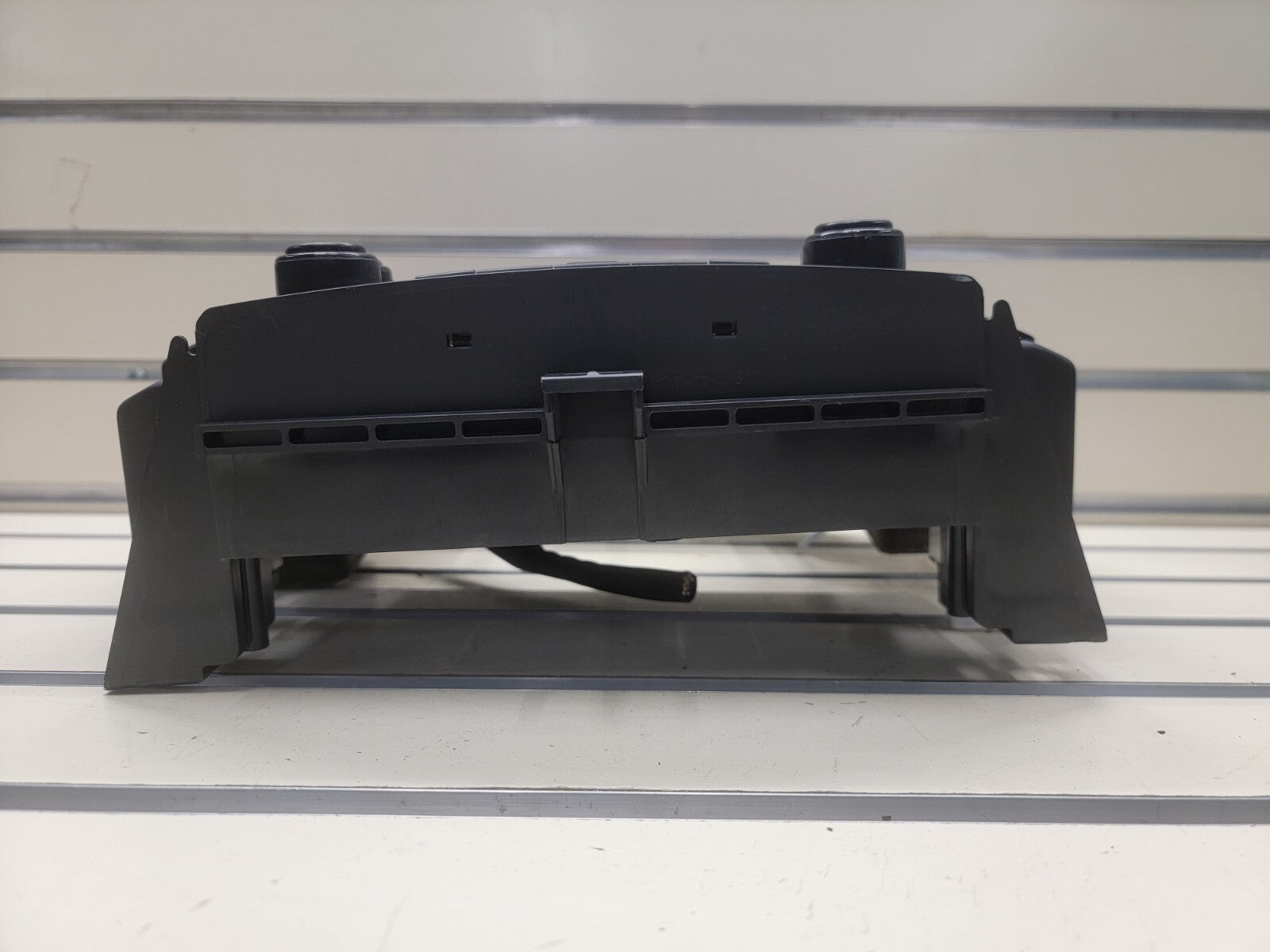 🔥1999-2003 Lexus RX300 Am Fm Cd Player Radio Receiver ID P1714 On Radio OEM