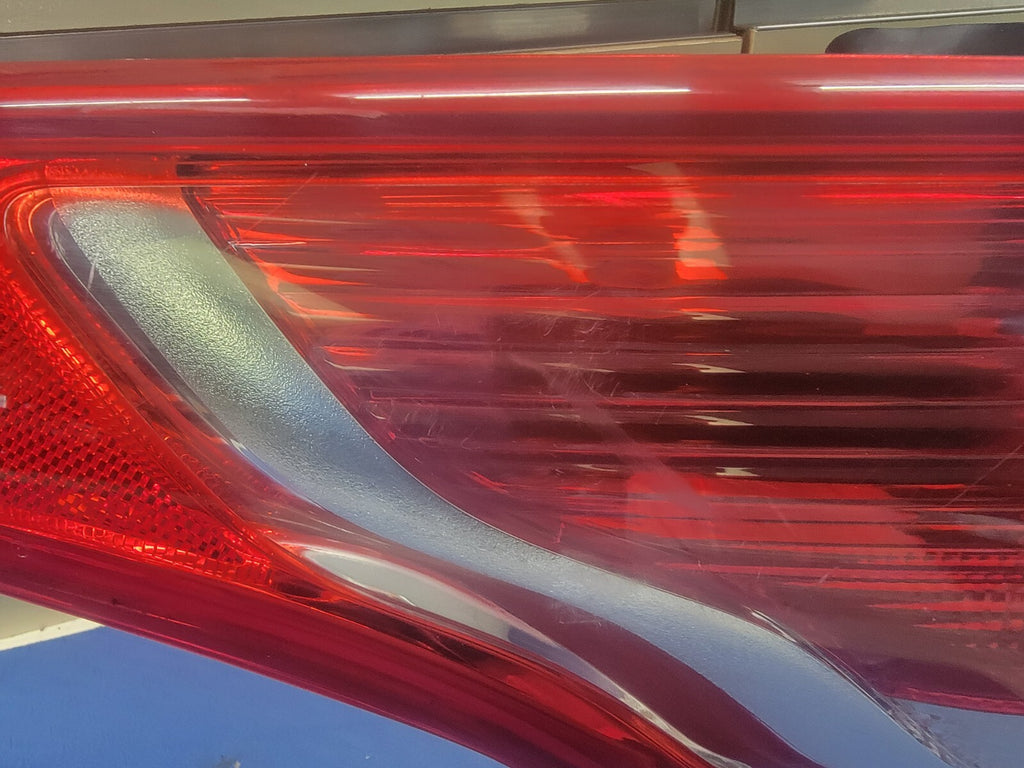 🔥13-16 Ford Escape Tail Light Right Passenger Rear Back Tail Lamp OEM Assembly