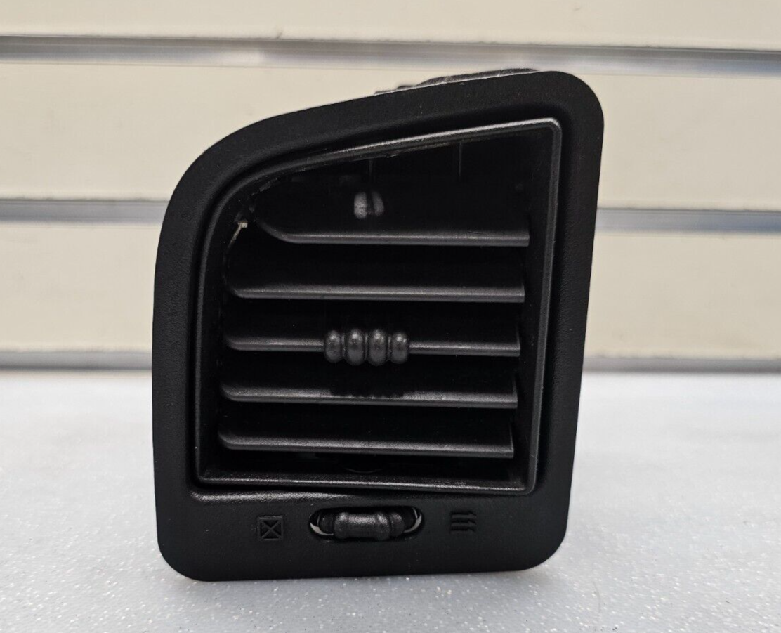 🔥99-06 Silverado Sierra Dash Left Driver Air Vent Heater Climate Temperature