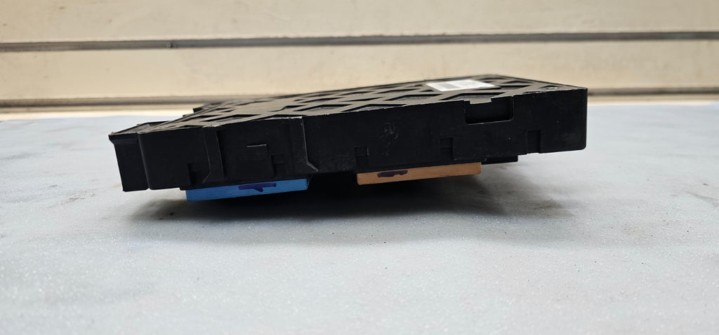 🔥2014 Ford Focus Fuse Box Body Control Module Integrated Power Junction Panel