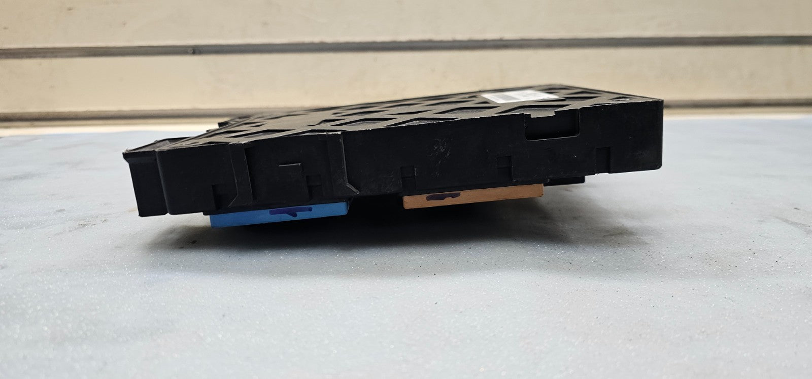 🔥2014 Ford Focus Fuse Box Body Control Module Integrated Power Junction Panel