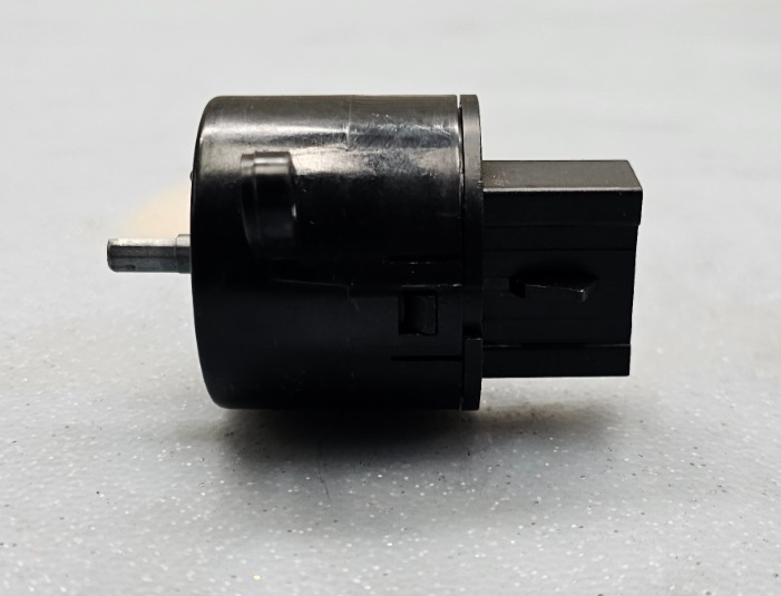 🔥95-06 FORD RANGER EXPLORER SPORT TRAC 4X4 FOUR WHEEL DRIVE SWITCH CONTROL KNOB