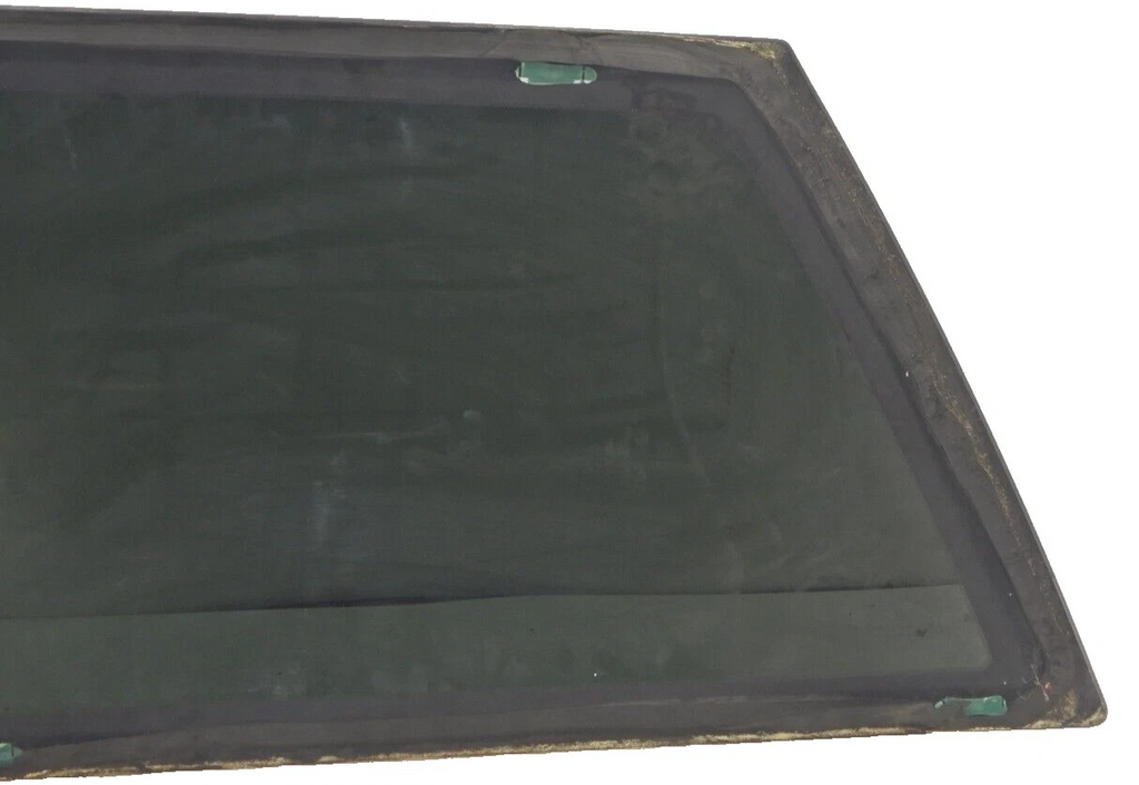 🔥99-04 Jeep Grand Cherokee WJ Right Passenger Rear Quarter Glass Window Tint