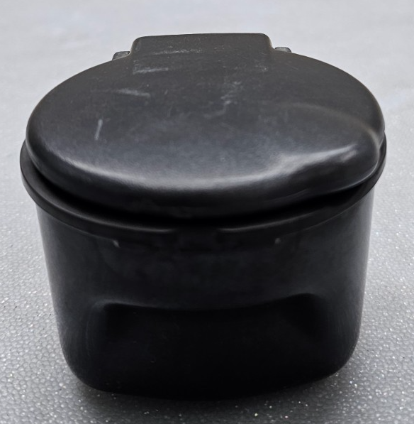 🔥97-03 Ford Expedition F150 Ash Tray Cup Holder OEM Black