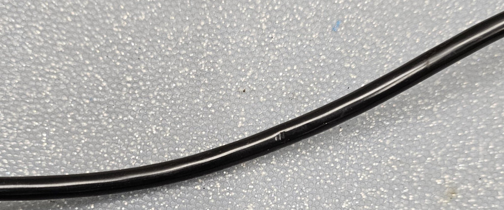 🔥01-05 FORD RANGER IGNITION IMMOBILIZER TRANSCEIVER SENSOR ASSEMBLY OEM