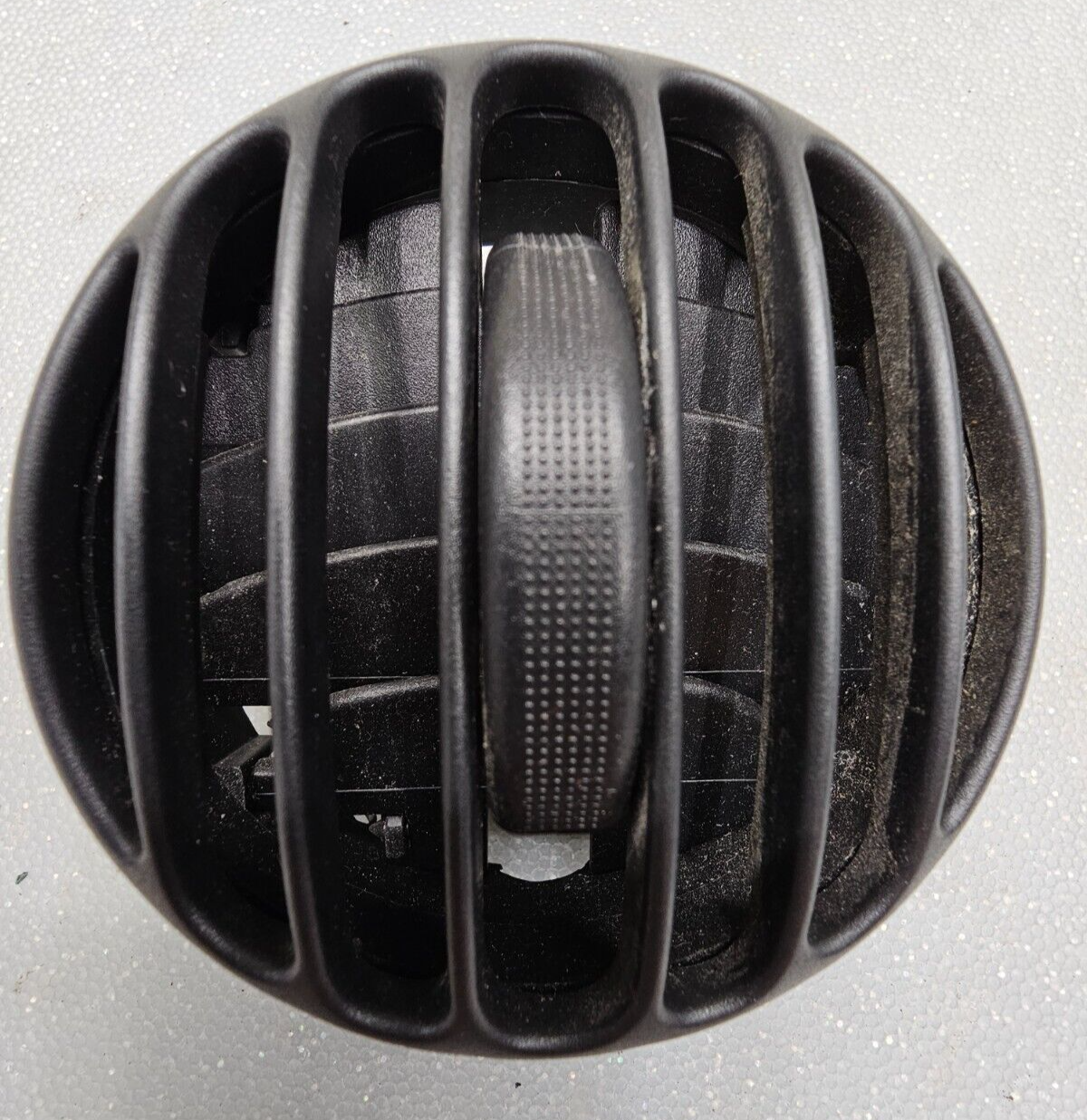 🔥2002-2007 Jeep Liberty KJ Heater Dash A/C Air Vent Temperature Louver JL OEM