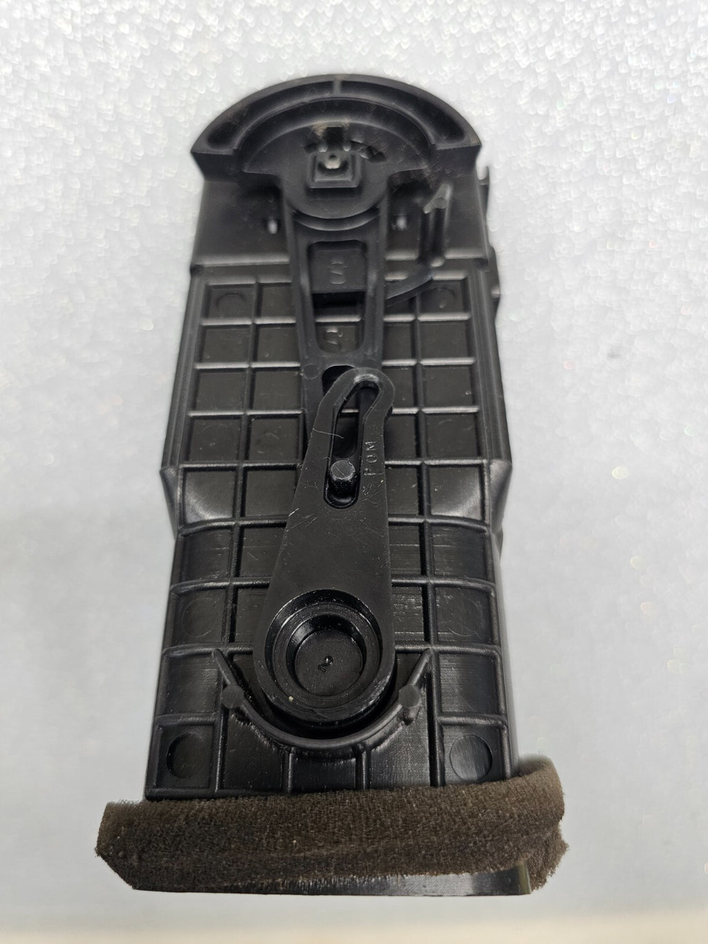 🔥04-09 Toyota PRIUS Dash Left Driver A/C Vent Heater Filter Temperature Climate