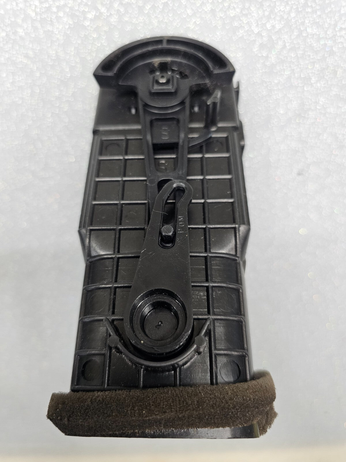 🔥04-09 Toyota PRIUS Dash Left Driver A/C Vent Heater Filter Temperature Climate