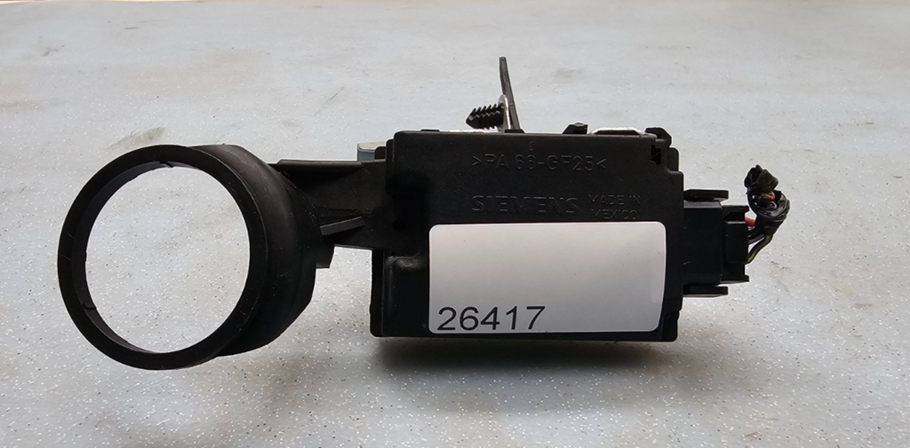 🔥02-05 DODGE NEON IGNITION IMMOBILIZER SKIM MODULE TRANSCEIVER USED UNIT OEM