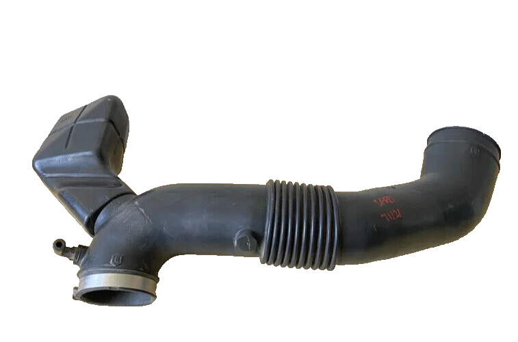 🔥00-05 Eclipse Air Cleaner Box Inlet Neck Duct Intake Breather Tube Pipe OEM