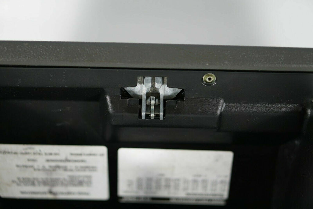 🔥99-06 SILVERADO SIERRA Dash GLOVE BOX Storage Compartment Assembly DK Gray G3