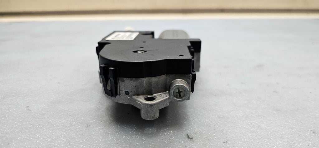 🔥11-17 Buick Regal Sunroof Motor Moonroof Electric Drive Unit OEM