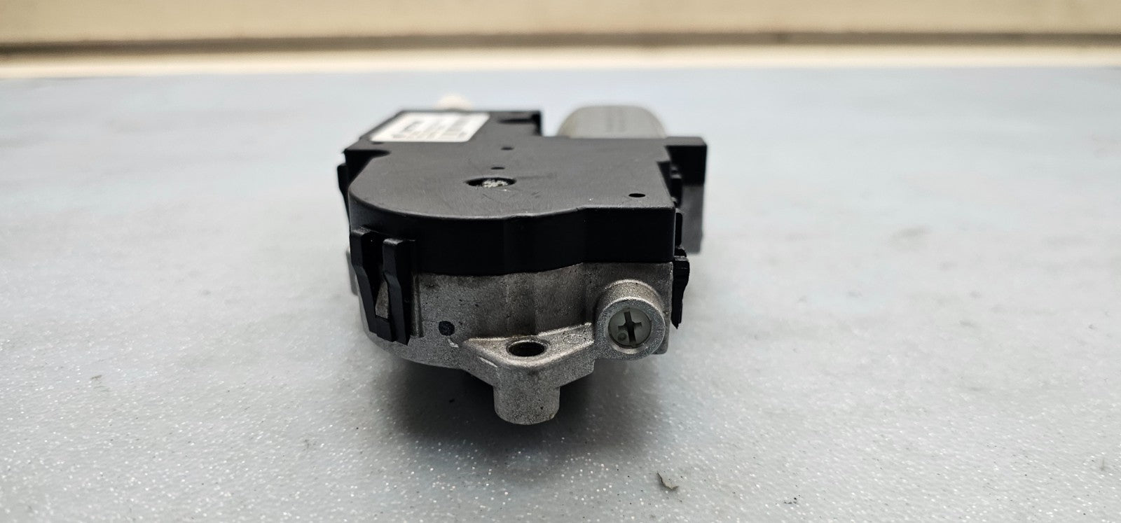 🔥11-17 Buick Regal Sunroof Motor Moonroof Electric Drive Unit OEM