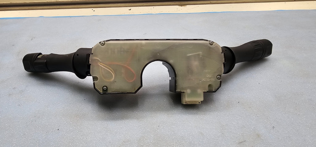 🔥07-13 Nissan Altima Steering Column Combination Multi Function Switch OEM