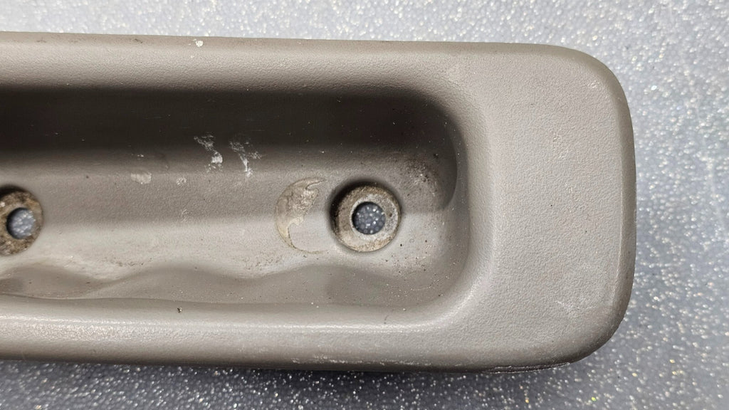 🔥 00-05 Chevrolet Impala Right Passenger Door  Window Switch